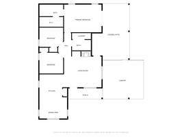Floorplan_2