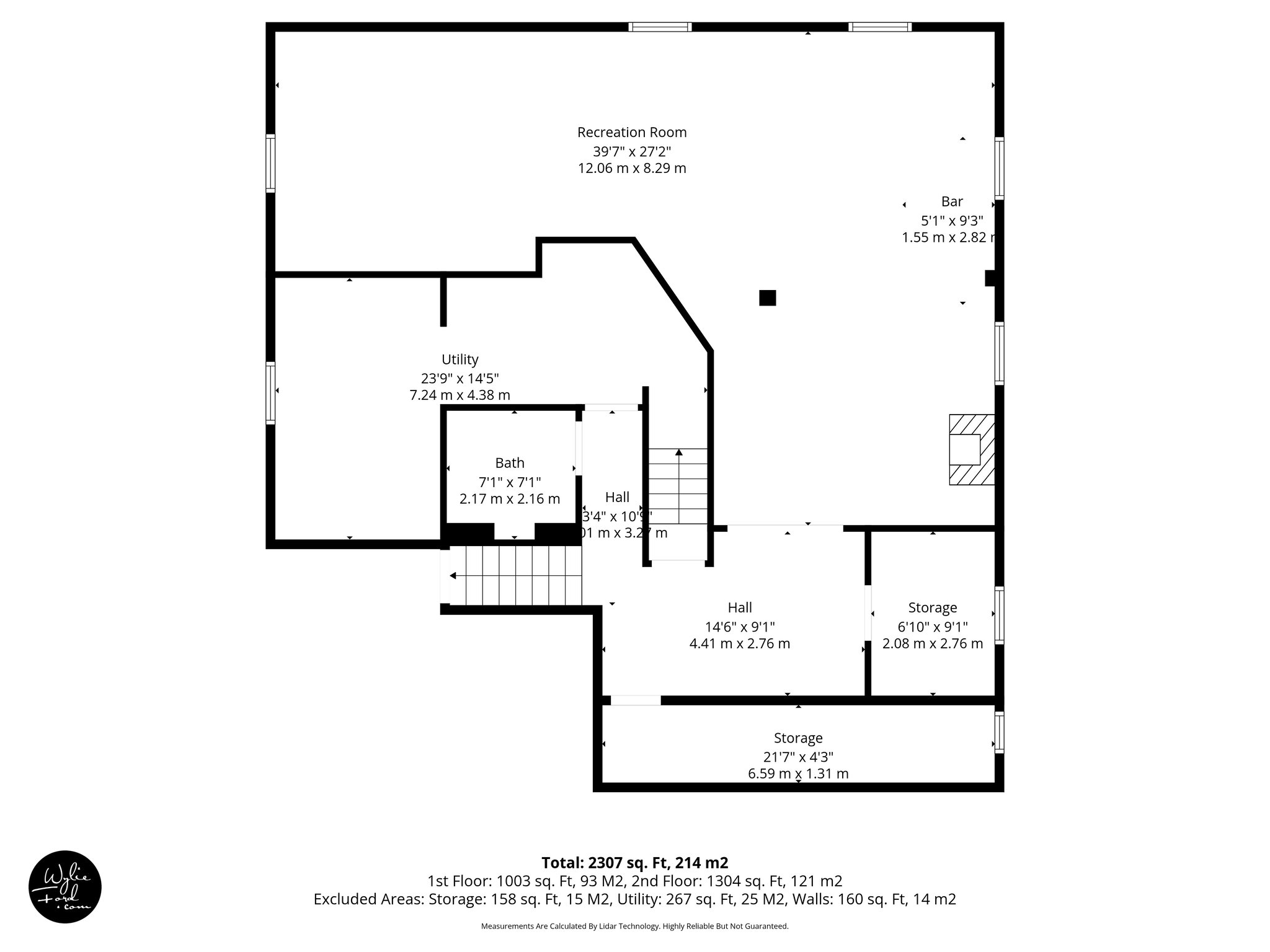 Floorplan_1