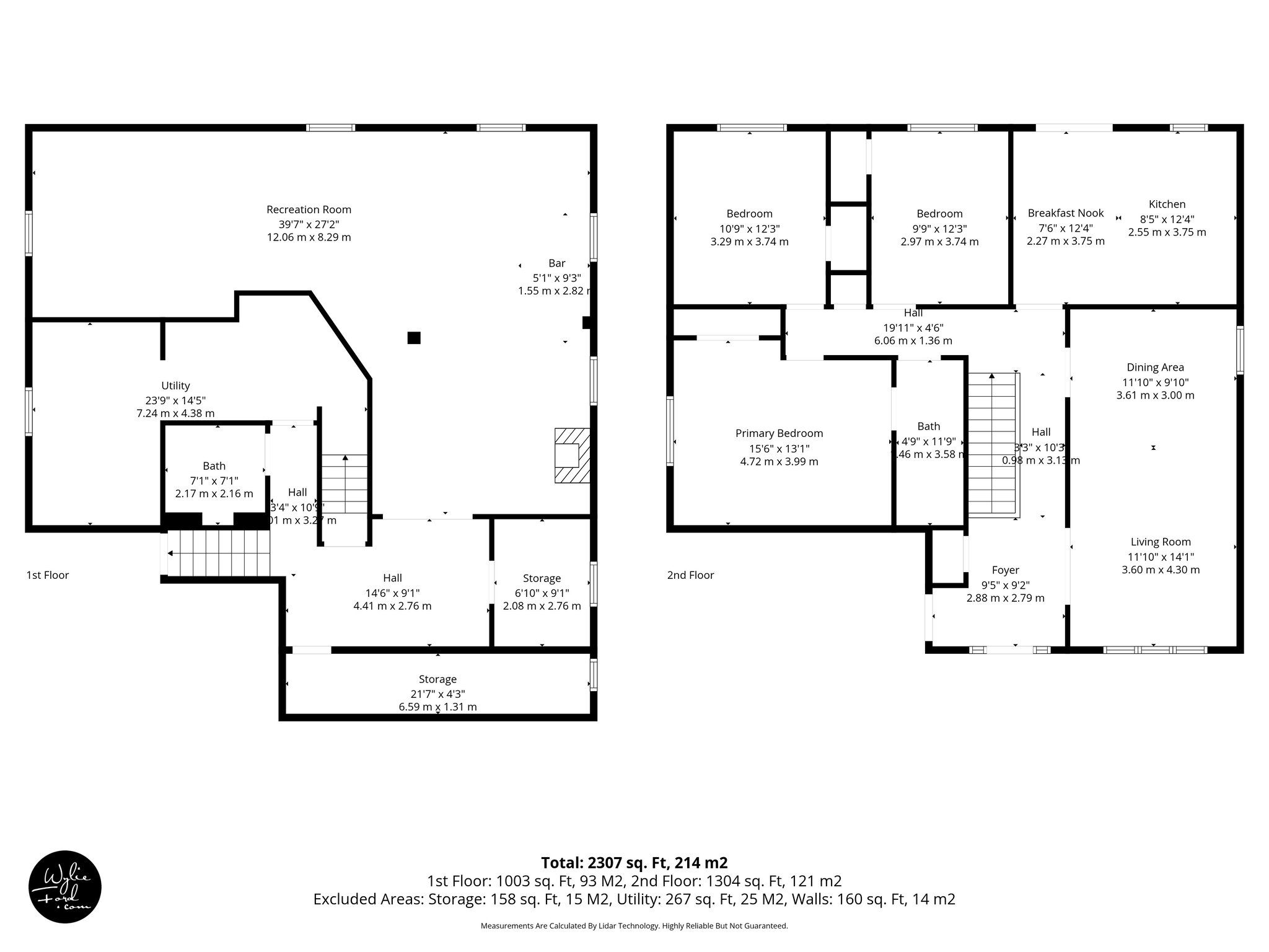 Floorplan_3