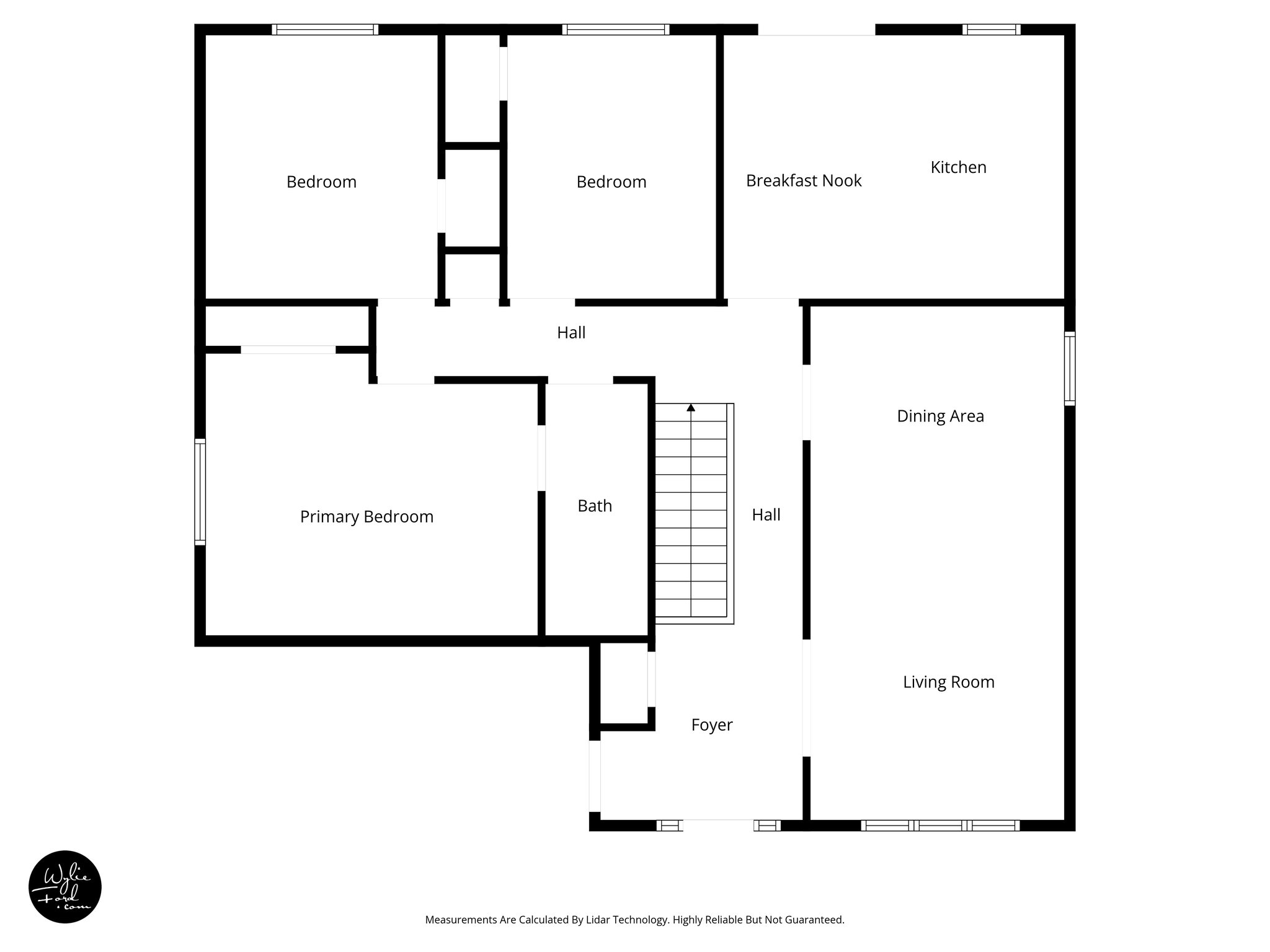 Floorplan_5