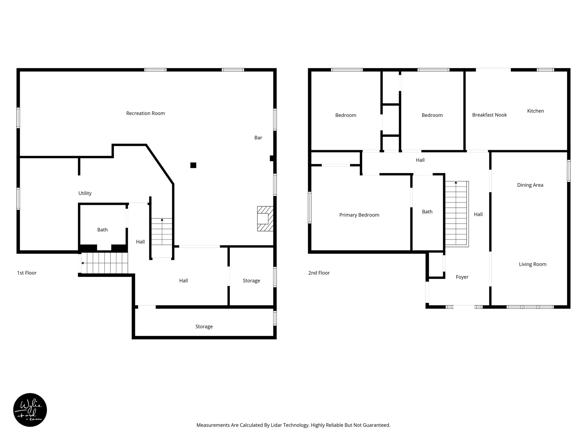 Floorplan_6