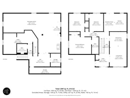 Floorplan_3