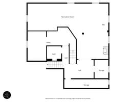 Floorplan_4