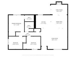 Floorplan_1