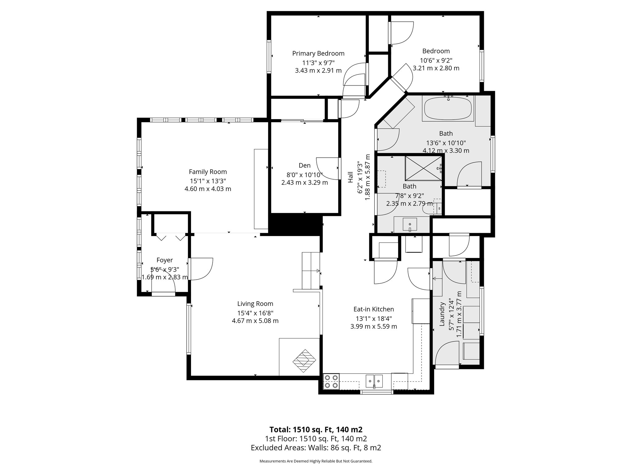 Floorplan_1