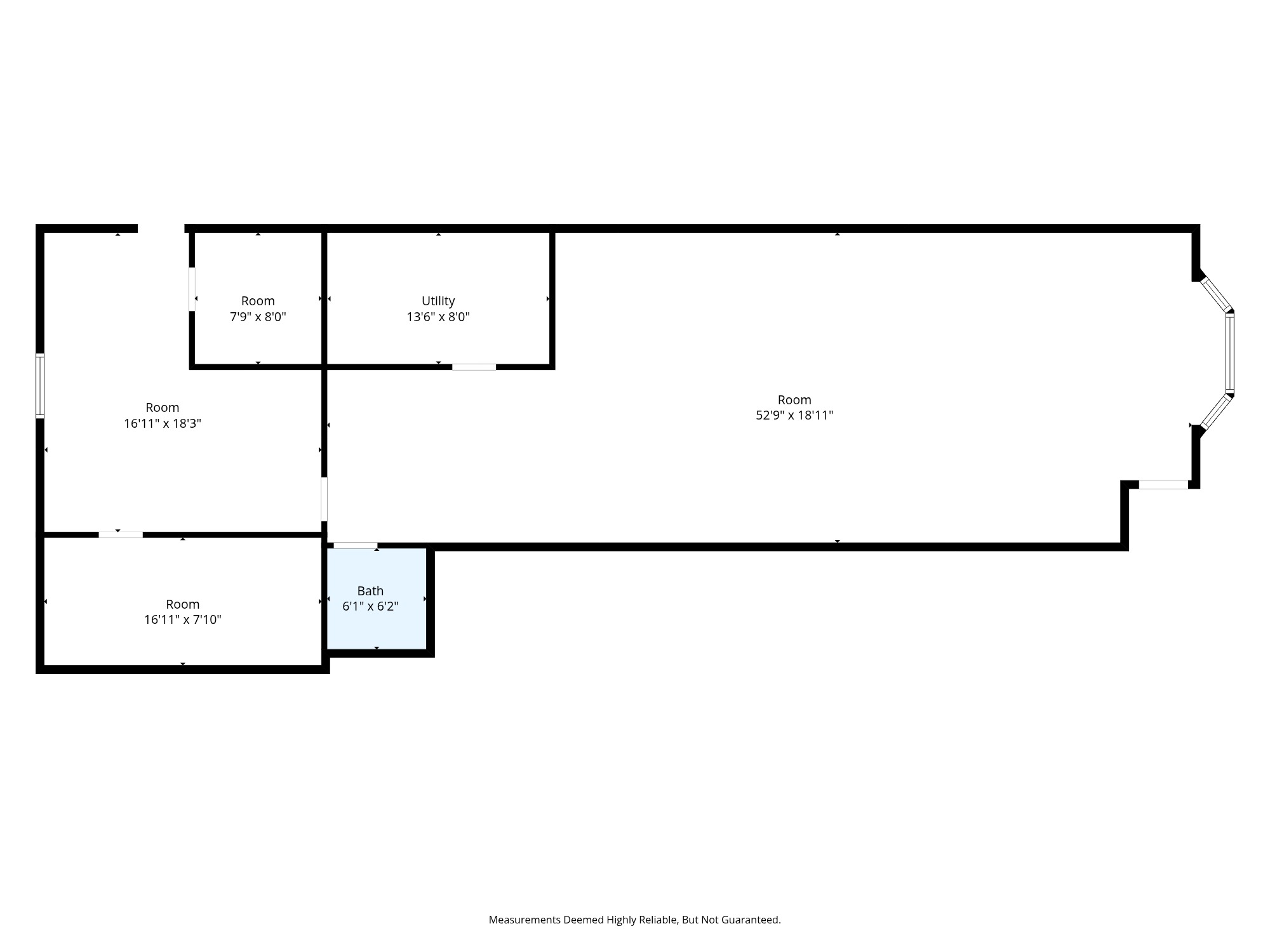 Floorplan_1