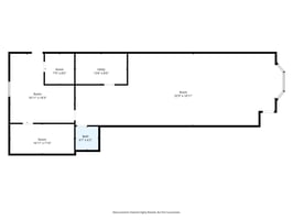 Floorplan_1