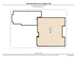 Floorplan #7
