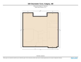 Floorplan #8