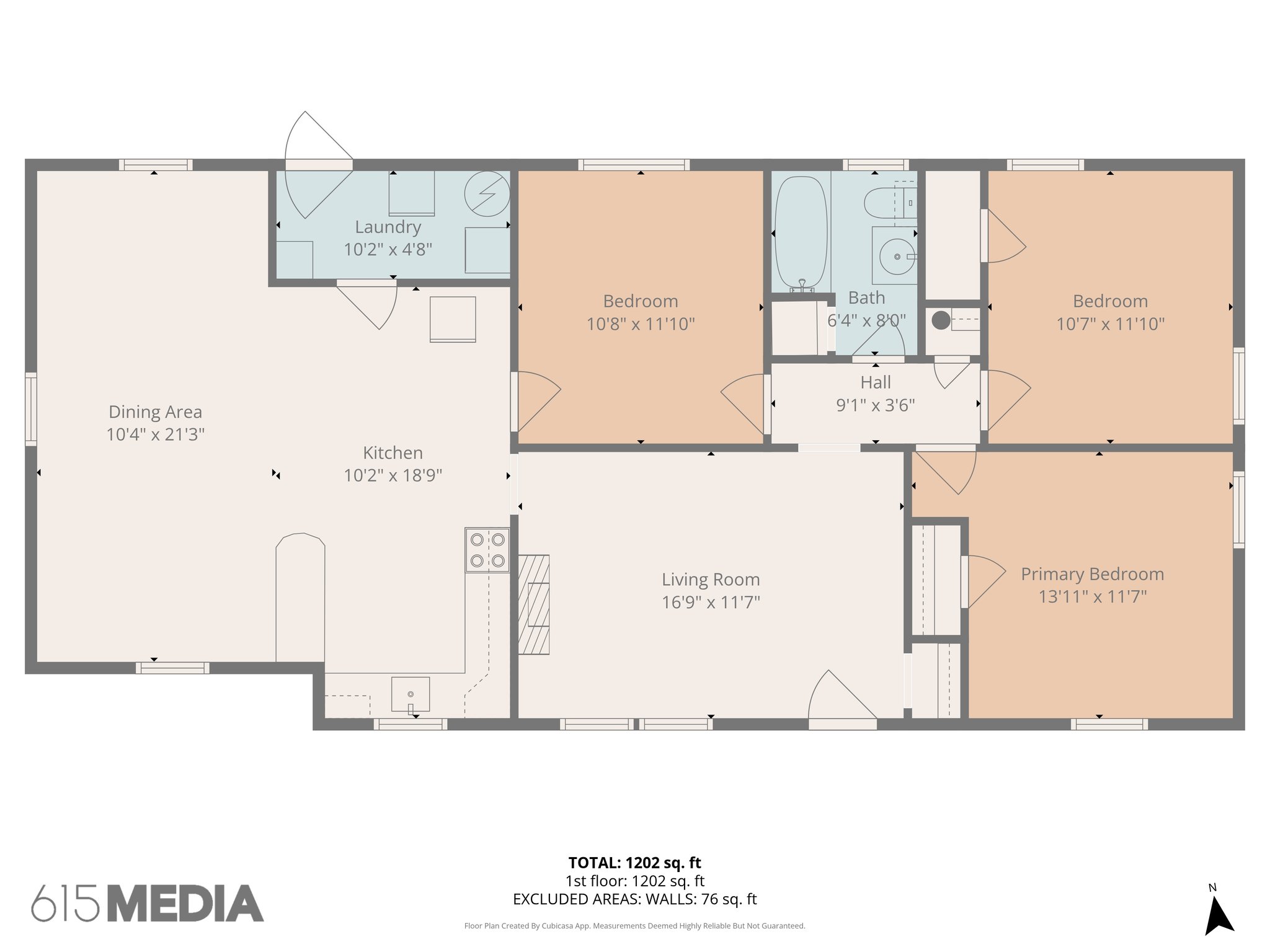 Floorplan_1
