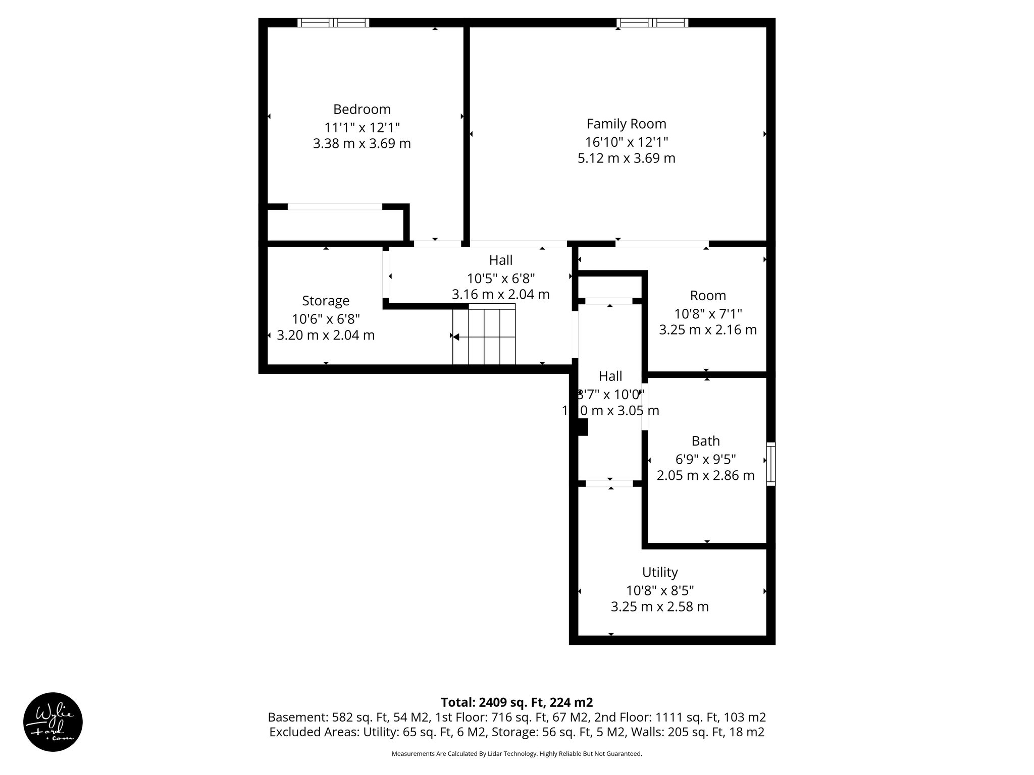 Floorplan_1
