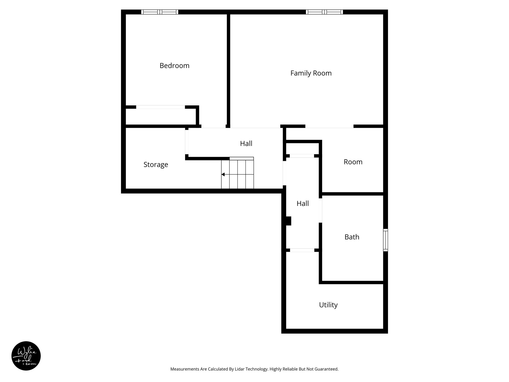 Floorplan_5