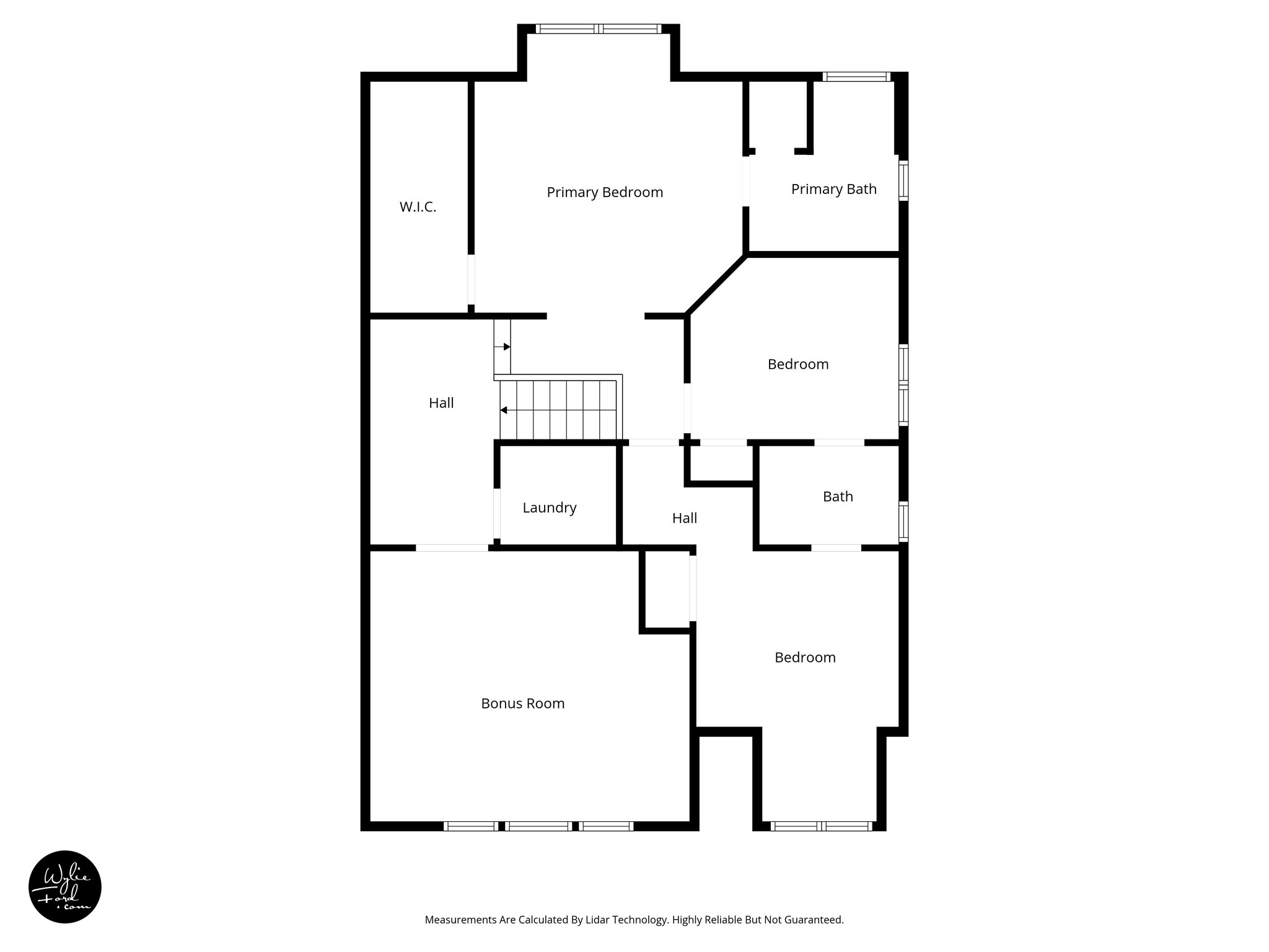 Floorplan_7