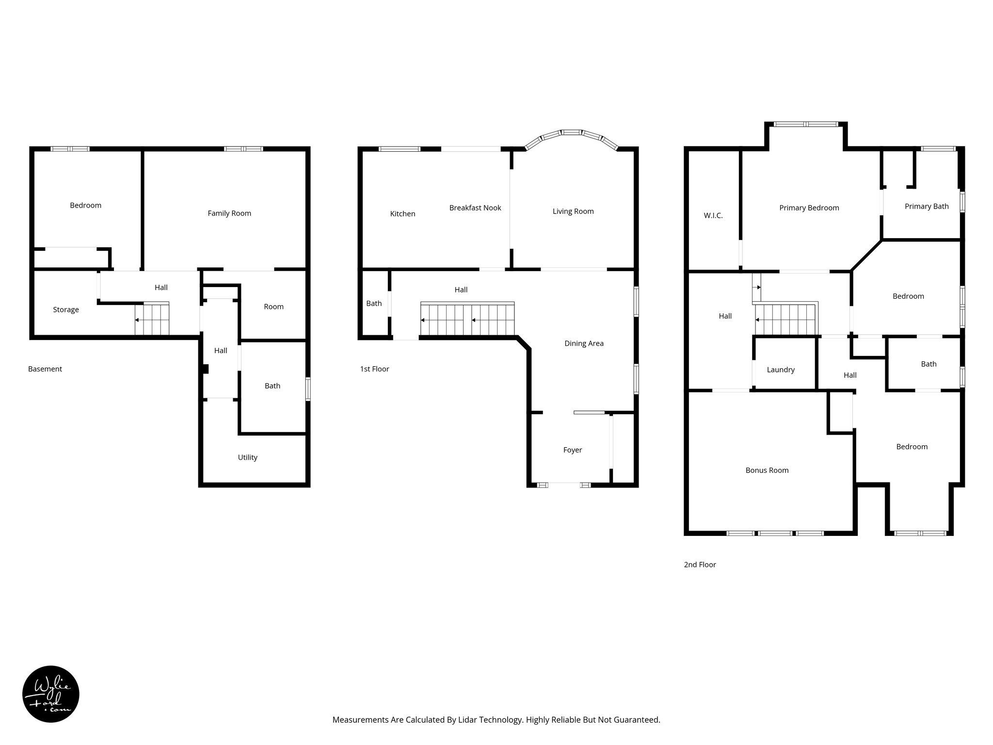 Floorplan_8