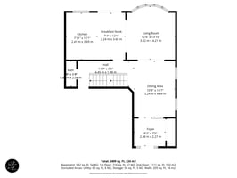 Floorplan_2