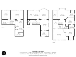 Floorplan_4