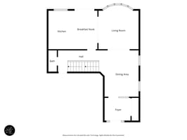 Floorplan_6