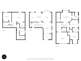 Floorplan_8