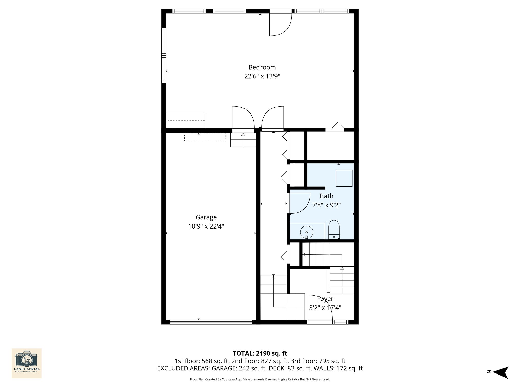 Floorplan_1