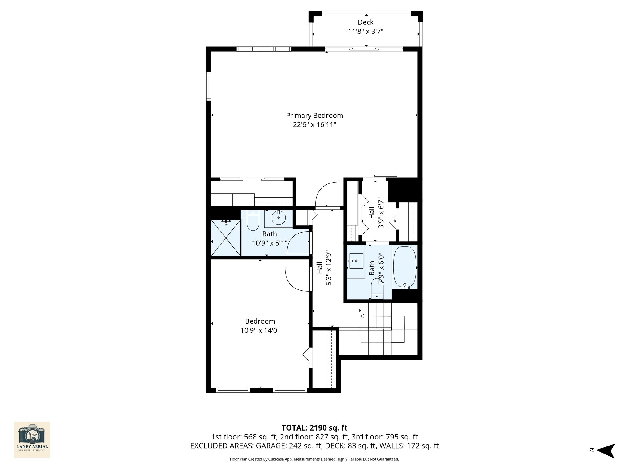 Floorplan_3
