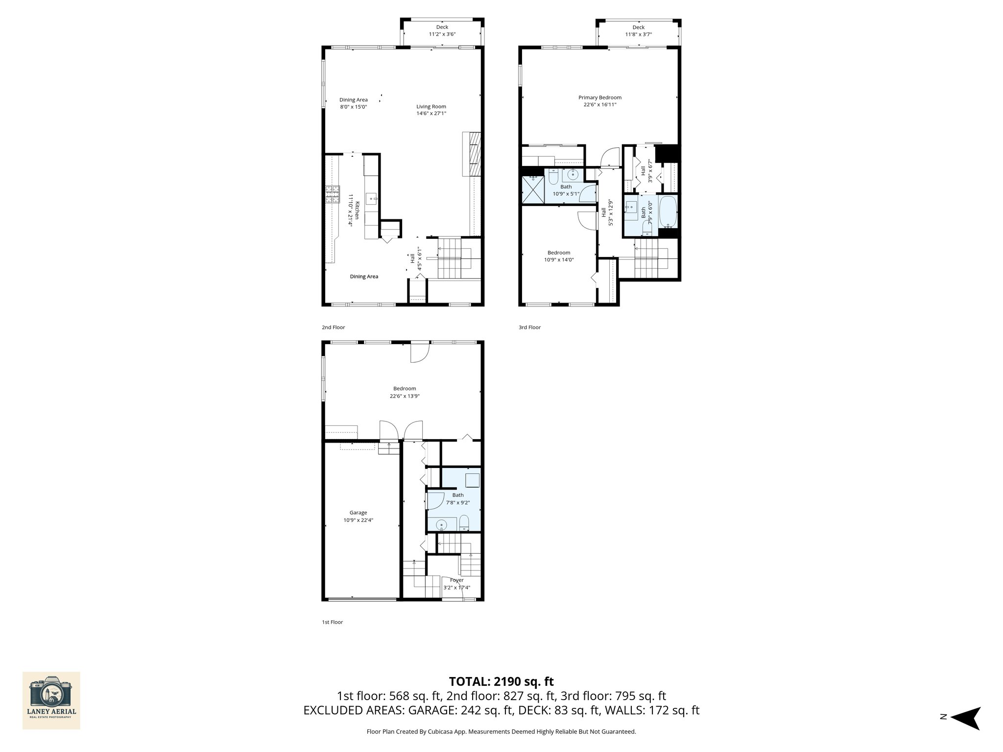 Floorplan_4