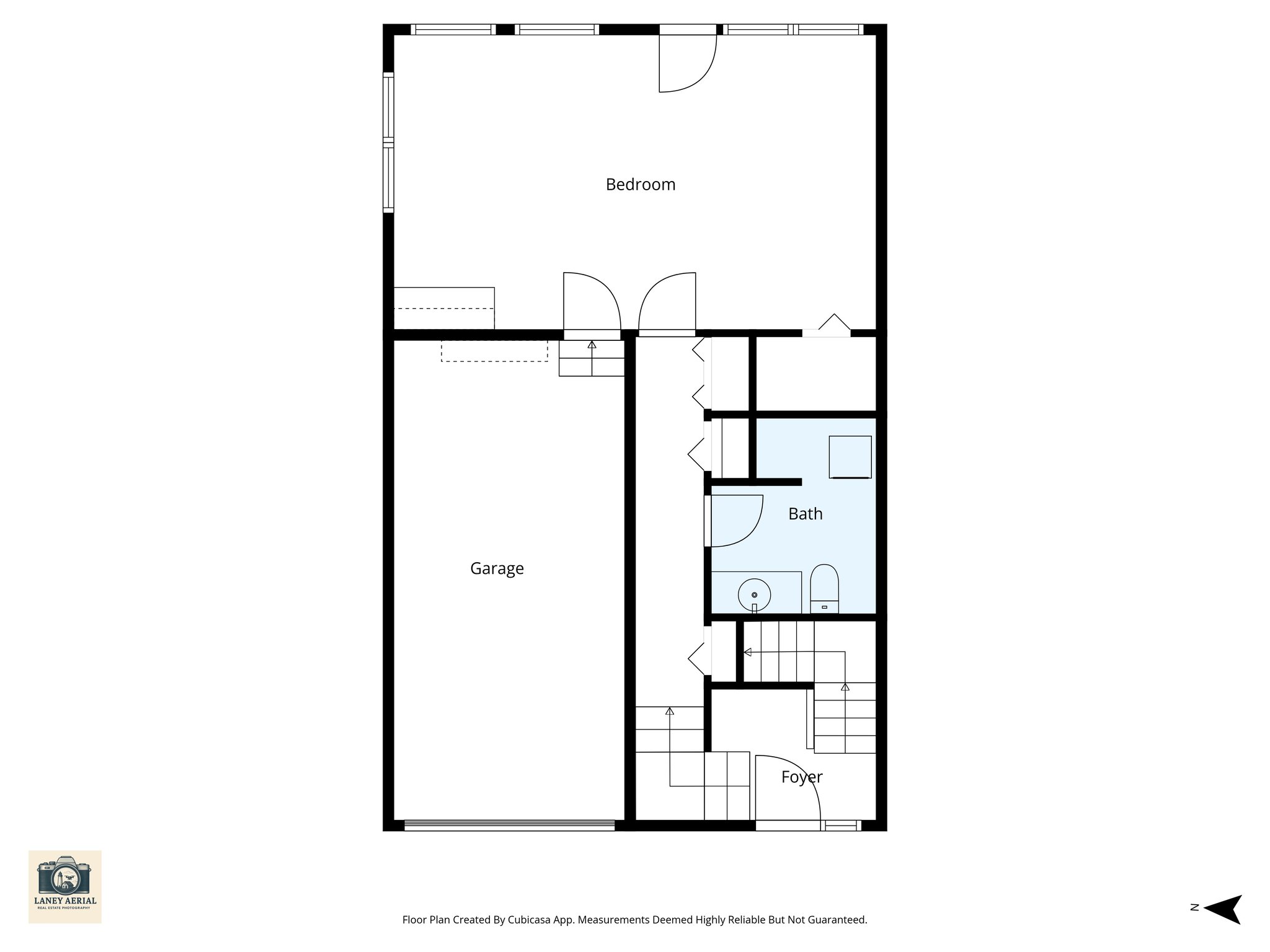 Floorplan_5