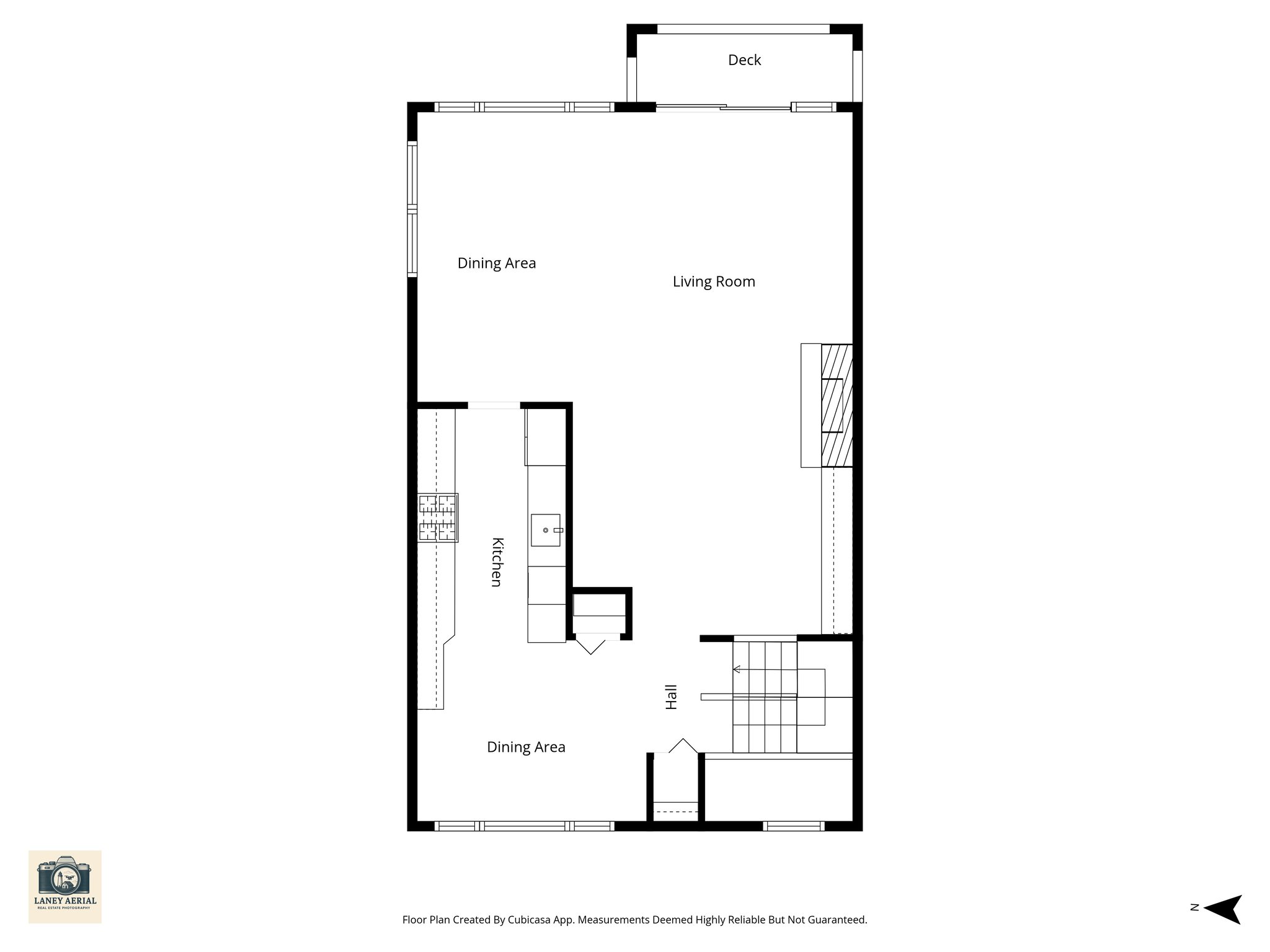 Floorplan_6