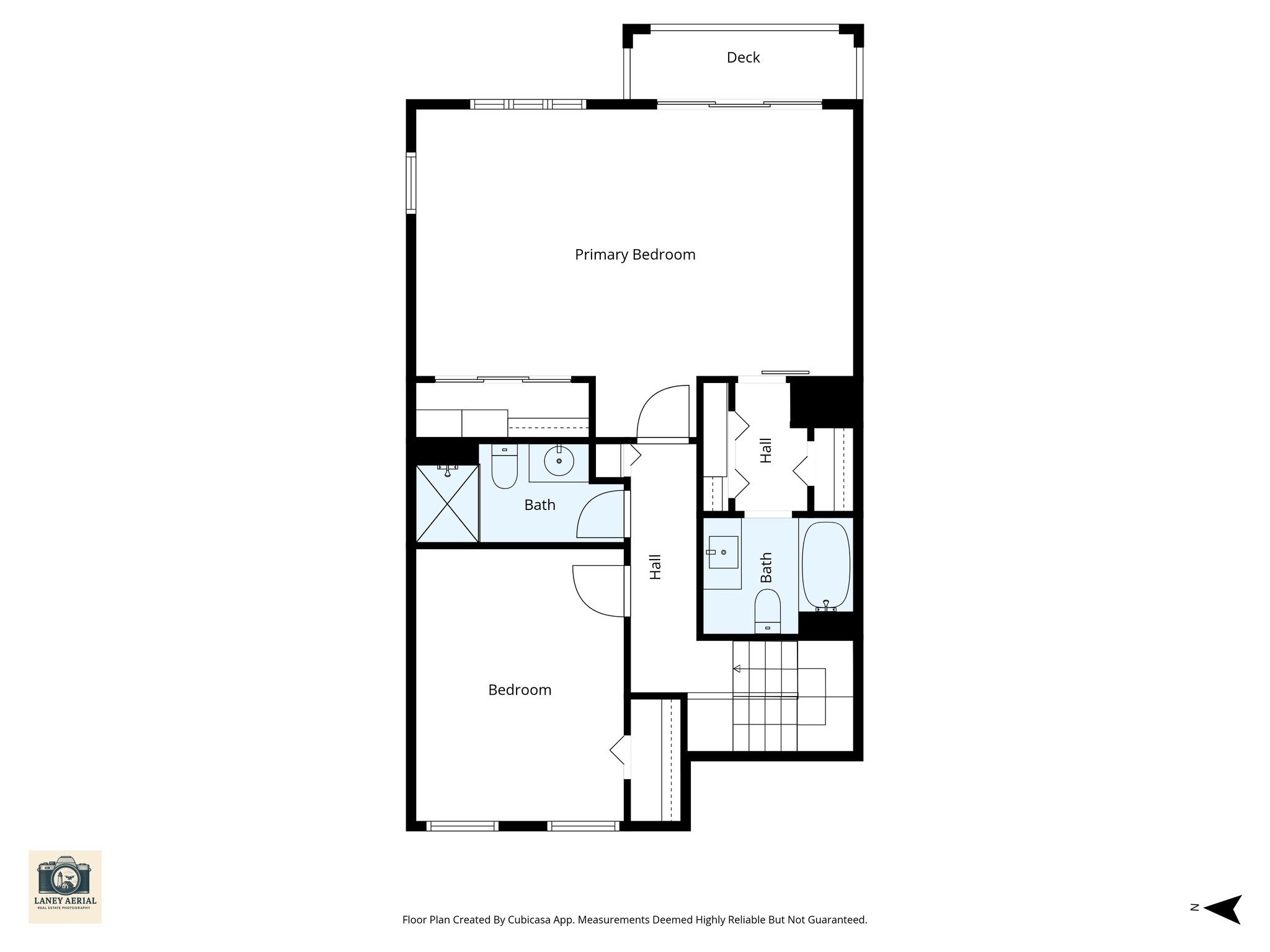 Floorplan_7