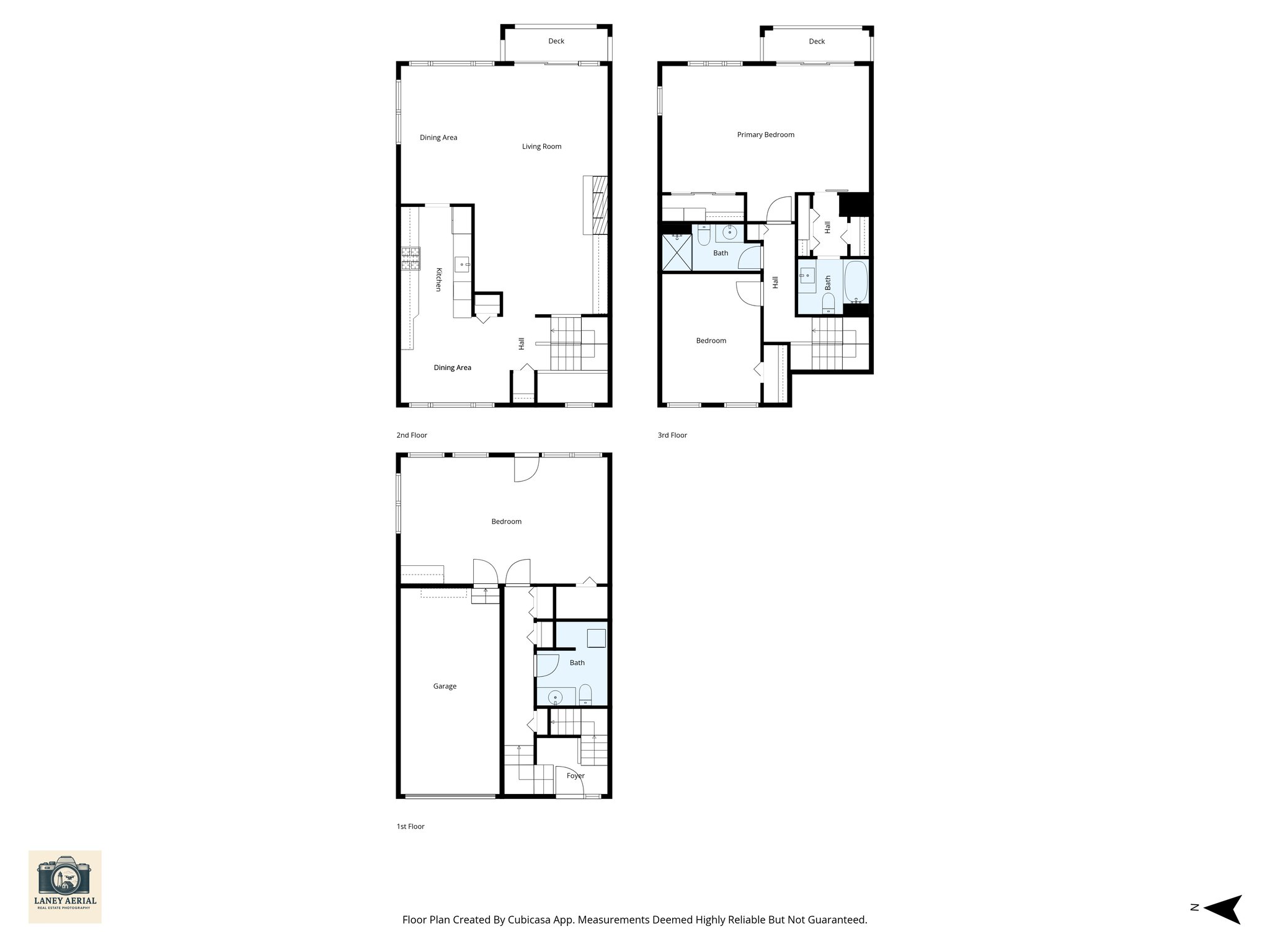 Floorplan_8