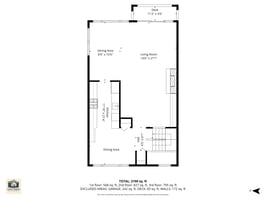 Floorplan_2