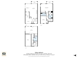 Floorplan_4