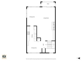 Floorplan_6