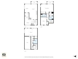 Floorplan_8