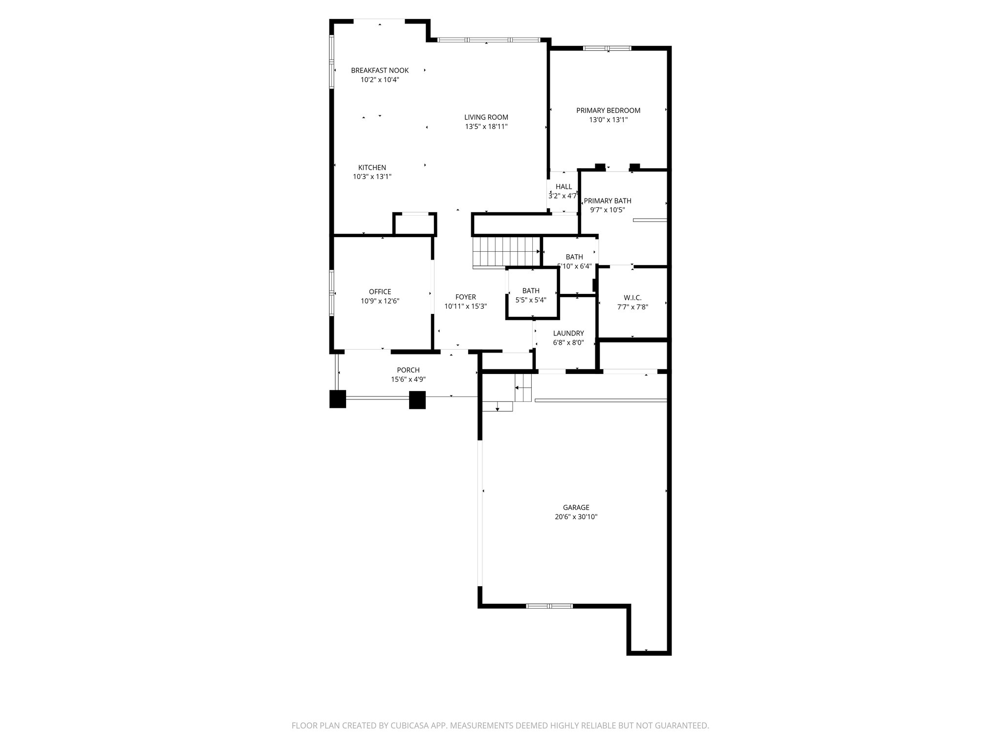 Floorplan_1