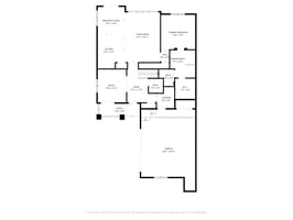 Floorplan_1