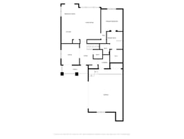 Floorplan_4