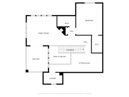 Floorplan_5