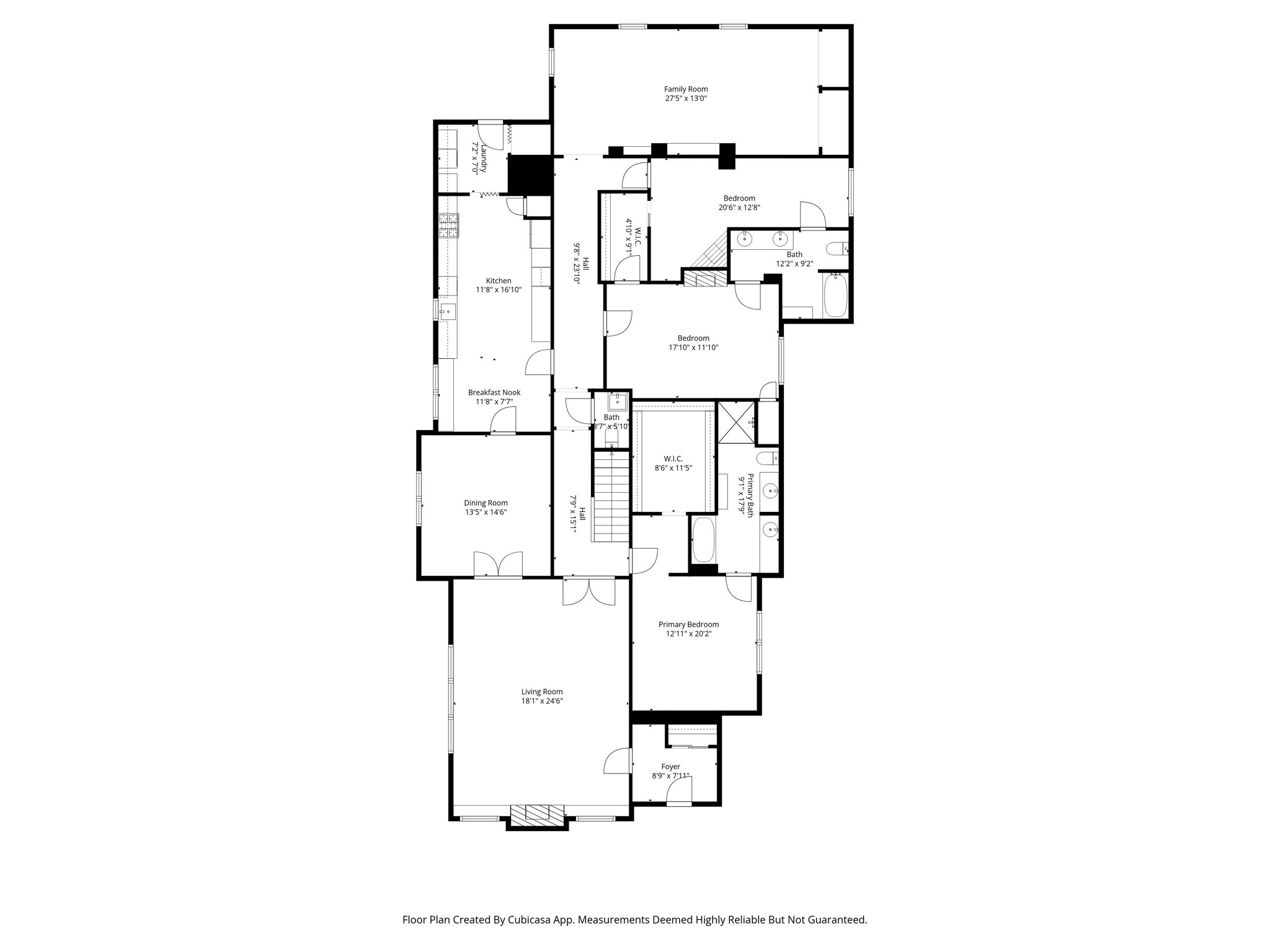 Floorplan_1