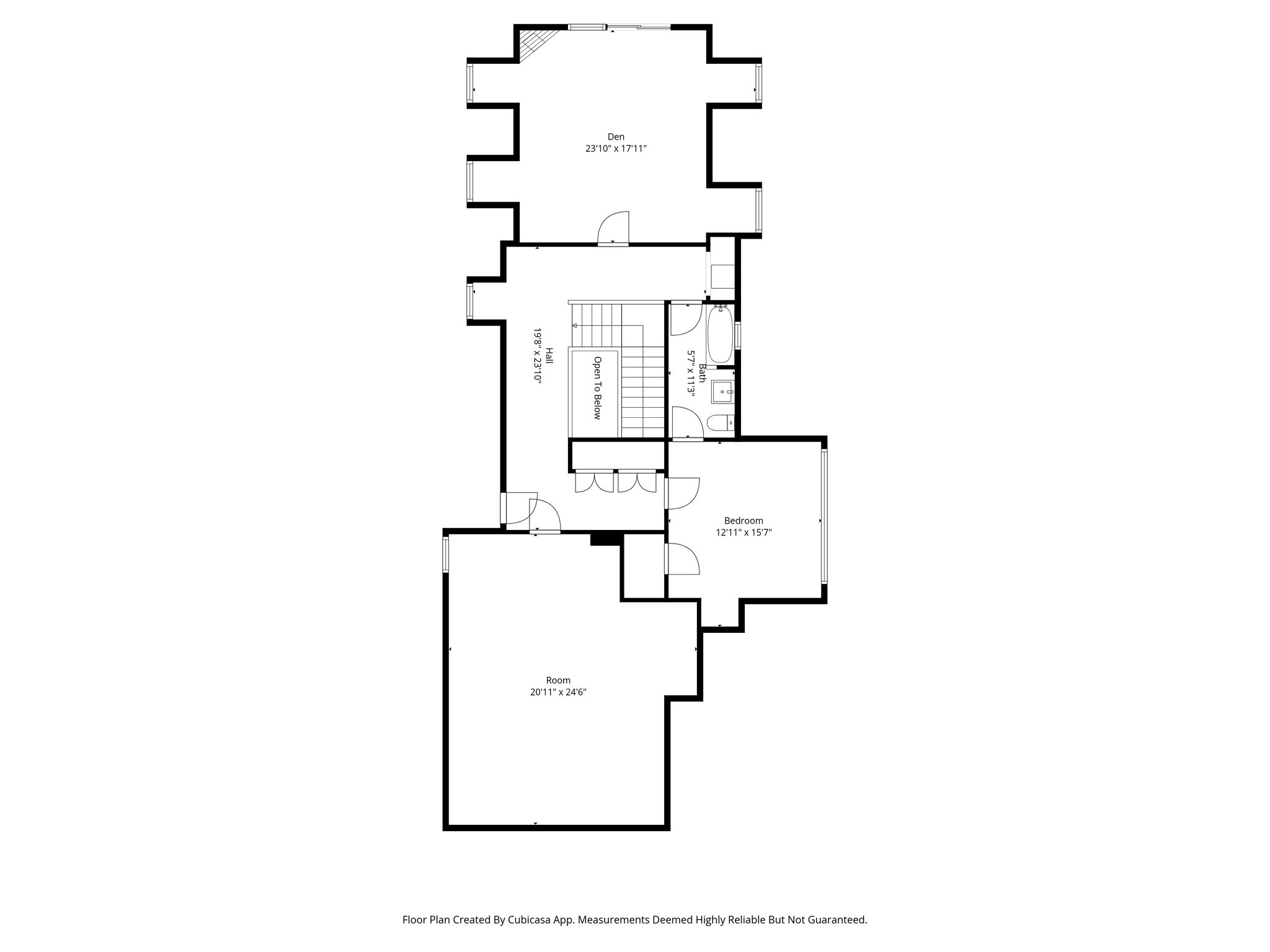 Floorplan_2