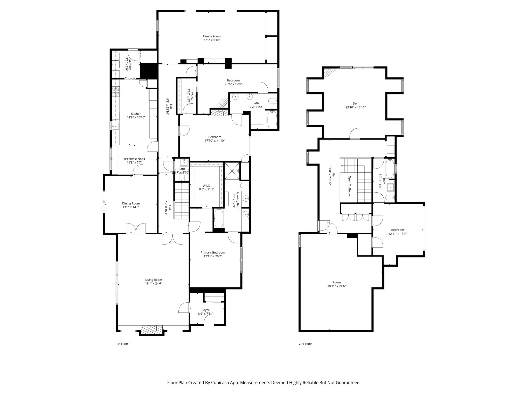 Floorplan_3