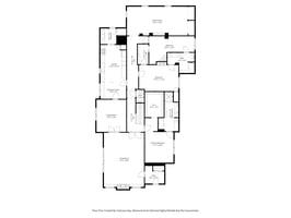 Floorplan_1