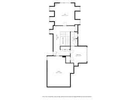 Floorplan_2