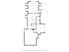 Floorplan_5