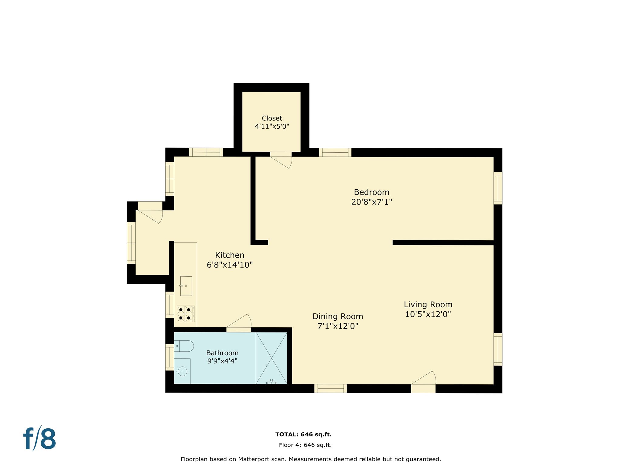 17391 E Vineland Ave, Cottage, Los Gatos, CA 95030