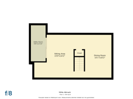 17391 E Vineland Ave, Los Gatos, CA 95030-Floor 1