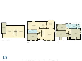 Floorplan #7