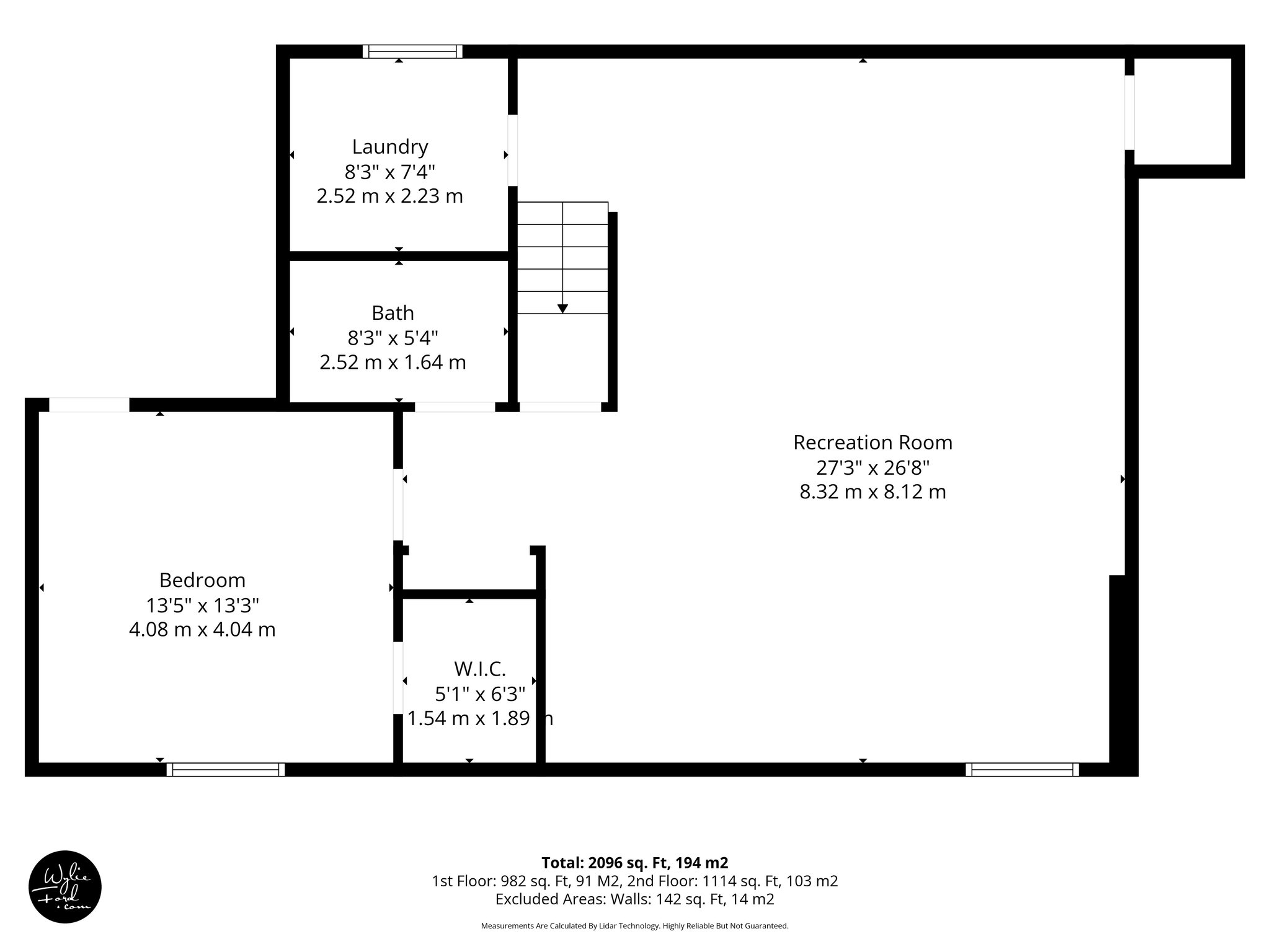 Floorplan_1
