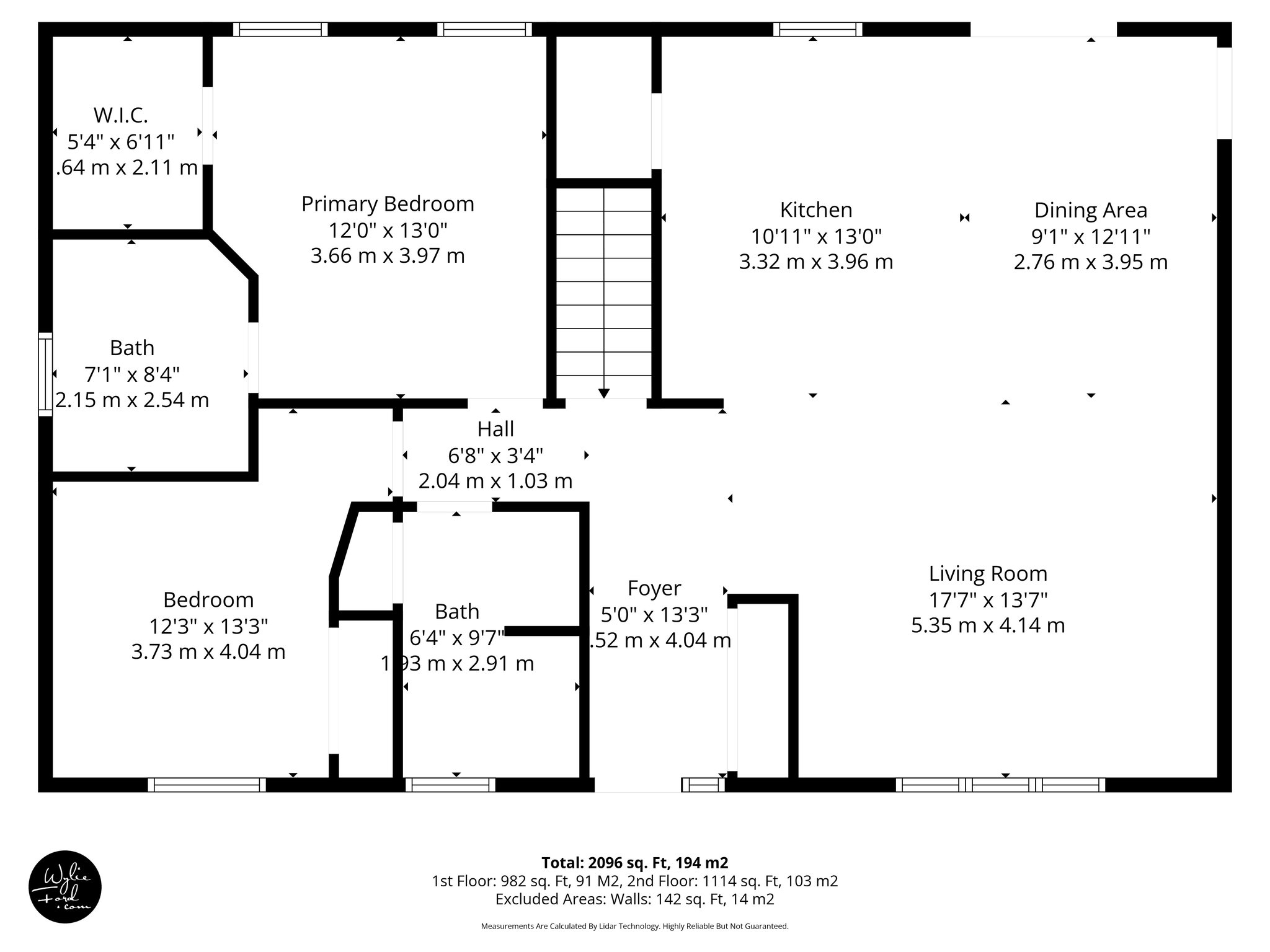 Floorplan_2