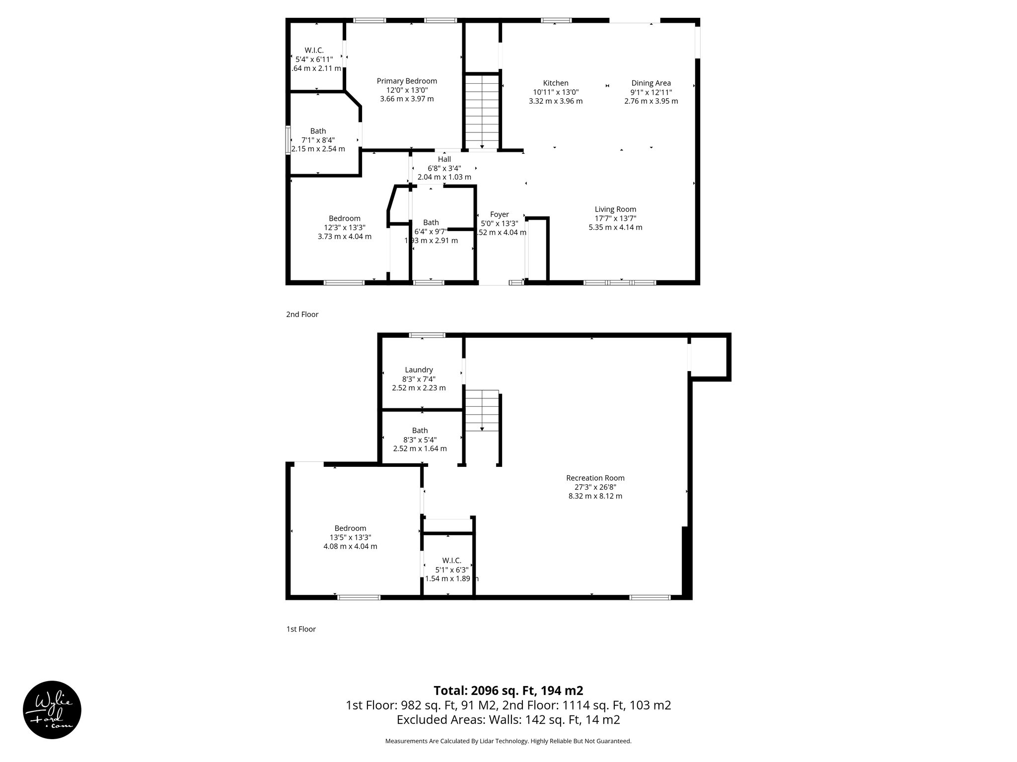 Floorplan_3