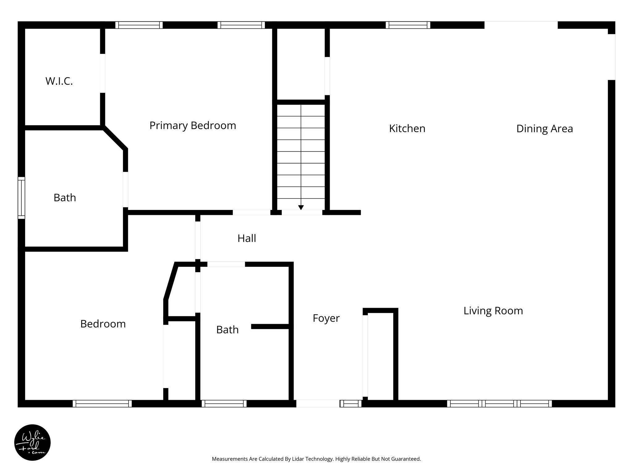 Floorplan_5